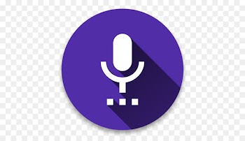 Android Logo Disability - android 