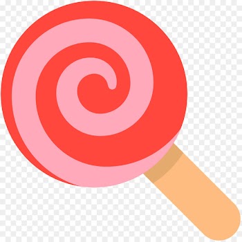 Android Lollipop Emoji Symbol Unicode - lollipop 