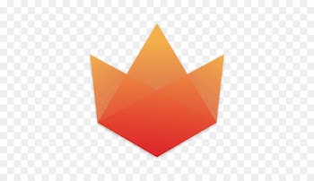 Android Lollipop Mobile app Google Play Smartphone - android 