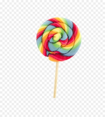 Android Lollipop Rock candy Sweetness - candy 