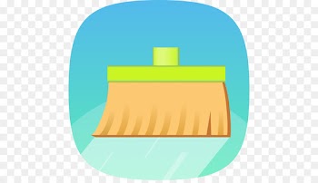 Android, Material Design, Download, Yellow, Green PNG