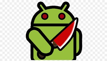 Android Mobile app Application software Smartphone Rooting - administrador vector 