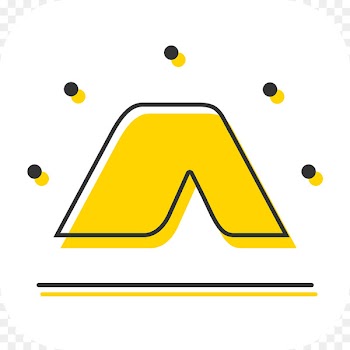 Android Mobile app Computer Software iOS Download - absurd sign 