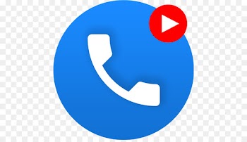 Android Mobile app Google Play Google Voice Call screening - android 