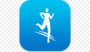 Android Mobile app iPhone Application software Computer Software - cross walk 