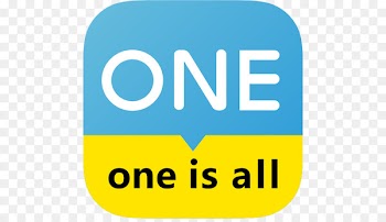Android Mobile app Logo Computer Smartphone - airone icon 