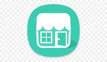 Android Mobile app Mobile Phones Download Computer Software - old english cottages 