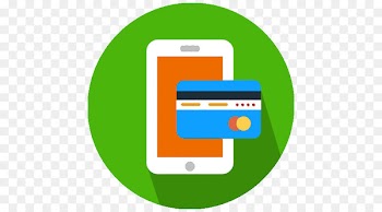 Android Mobile Phones - android 