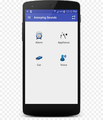 Android Mobile Phones - android 