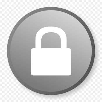 Android Mobile Phones Aptoide - padlock 