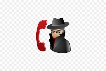 Android Mobile Phones Call-recording software Espionage - android 