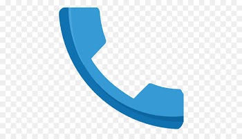 Android Mobile Phones Computer Icons Mobile app Cascading Style Sheets - android 