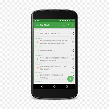 Android Mobile Phones WhatsApp Google Play - android 