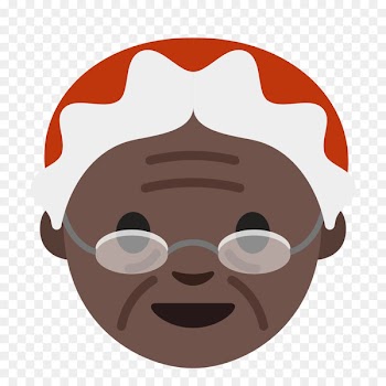 Android Nougat Android Marshmallow Emoji iPhone - imoji 