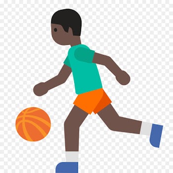 Android Nougat Emoji Android Oreo Android Marshmallow - dynamic sports football 