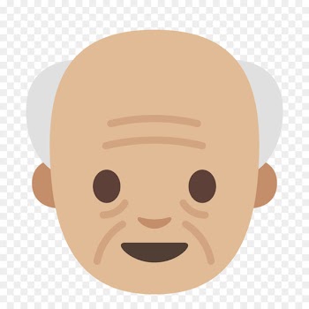Android Nougat Emoji Computer file Scalable Vector Graphics - emoji 