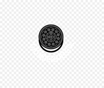 Android Oreo Biscuits India Brand - COOKIES CARTOON 