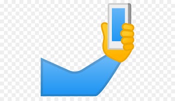 Android Oreo Emoji Android Nougat Google - android 