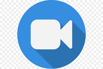 Android Oreo Just Repeat Computer Icons Icon design - technological circle 
