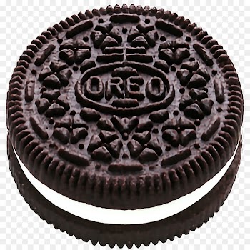 Android Oreo Nexus 6P Xiaomi Mi A1 Sticker - oreo 