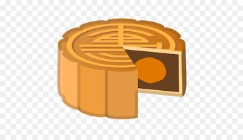 Android P Emoji Google Android Oreo - android 