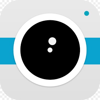 Android Photography - android 
