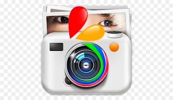 Android Photography Camera Aviary - android 