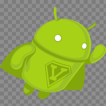 Android Photos