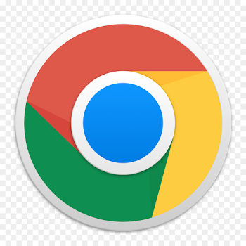 android png download - 1280*1280 - Free Transparent Google Chrome ...