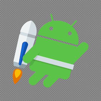 Android PNG Picture
