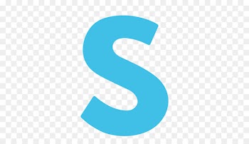 Android Regional Indicator Symbol Logo Number Emoji -  