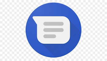 Android Rich Communication Services Google Text messaging - android 