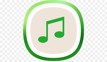 Android Ringtone Amazon Appstore Mobile app Tablet Computers - cool dp for whatsapp 