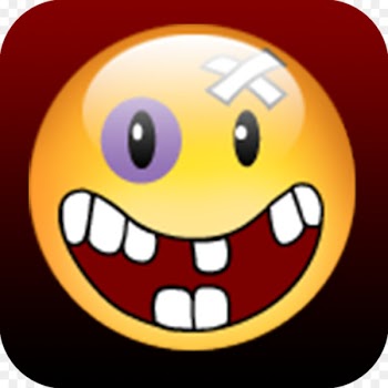 Android Screenshot Mobile Phones - android 