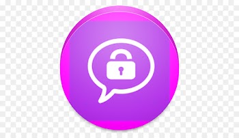 Android Sedmice Viber - viber 