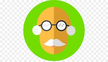 Android Siftr WhatsApp - android 