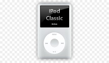 Android Snapchat Emoji WhatsApp Google Play - Ipod Classic 