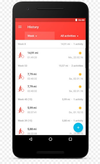 Android Soccer scores Acer Stream - android 