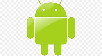 Android software development Handheld Devices Scalable Vector Graphics - Android Png Save 