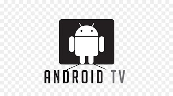 Android software development Mobile app development - android 