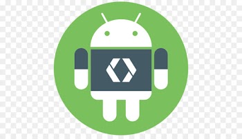 Android software development Mobile app development Android Studio - android 