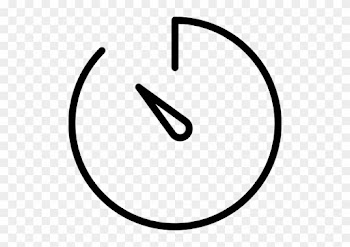 Android Stopwatch - Iphone Camera Timer Icon