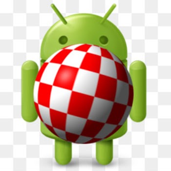 Android Studio Mobile app development - android 