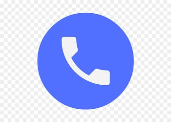 Android Telephone Mobile Phones - android 