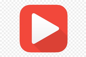 Android Thepix Google Play - play button 