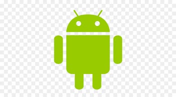 Android Transparency Portable Network Graphics Logo Computer Icons - android 