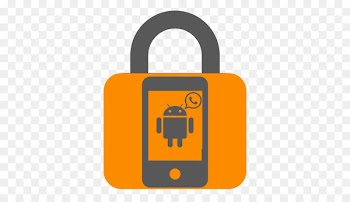 Android WhatsApp - android 
