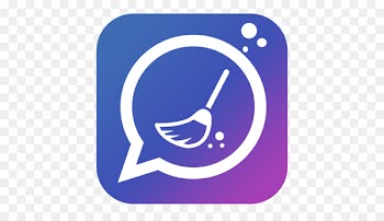 Android WhatsApp Download - android 