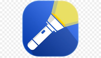 Android WhatsApp Google Play - android 