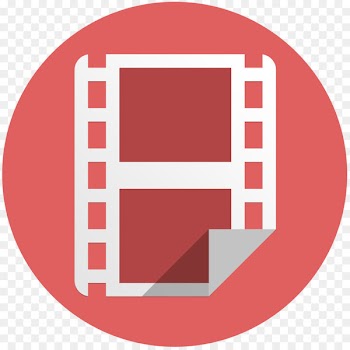 Android WhatsApp Google Play - film 
